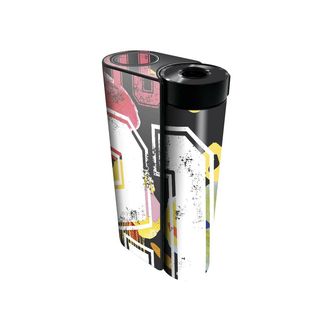 glo hyper x2  ǥ󥹥󥷡  ե륻å С  ݸ   ƥå ǥ ꡼...