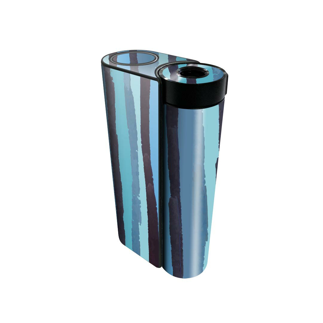 glo hyper x2  ǥ󥹥󥷡  ե륻å С  ݸ   ƥå ǥ ꡼...