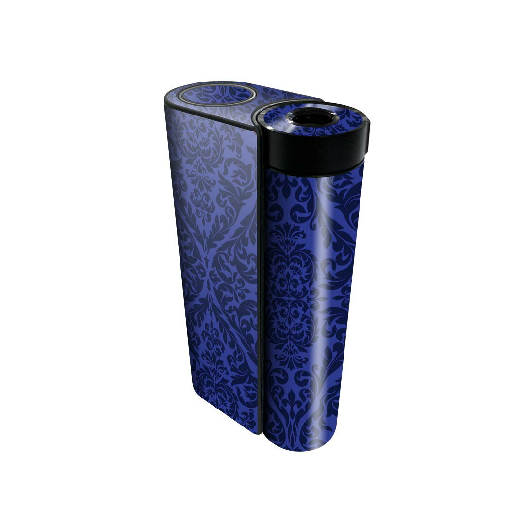 glo hyper x2 ���� �ǥ����󥹥��󥷡��� ���� �ե륻�å� ���С� ������ �ݸ� ������ ������ ���ƥå��� �ǥ� ���������꡼ �ŻҤ��Ф� 012...