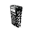 glo hyper x2 専用 デザインスキンシール 全面 フルセット カバー ケース 保護 グロー グロウ ステッカー デコ アクセサリー 電子たばこ 012...
