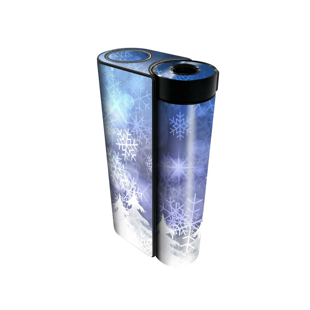 glo hyper x2  ǥ󥹥󥷡  ե륻å С  ݸ   ƥå ǥ ꡼...