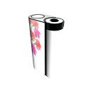 glo hyper x2 専用 デザインスキンシール 全面 フルセット カバー ケース 保護 グロー グロウ ステッカー デコ アクセサリー 電子たばこ 012...