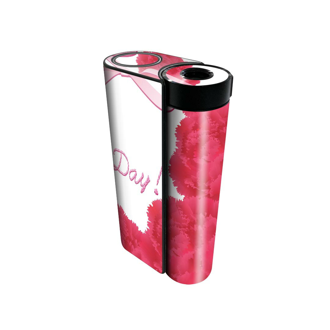 glo hyper x2 専用 デザインスキンシール 全面 フルセット カバー ケース 保護 グロー グロウ ステッカー デコ アクセサリー 電子たばこ 012...