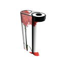 glo hyper x2 専用 デザインスキンシール 全面 フルセット カバー ケース 保護 グロー グロウ ステッカー デコ アクセサリー 電子たばこ 012...