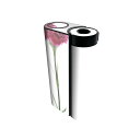 glo hyper x2 専用 デザインスキンシール 全面 フルセット カバー ケース 保護 グロー グロウ ステッカー デコ アクセサリー 電子たばこ 012...