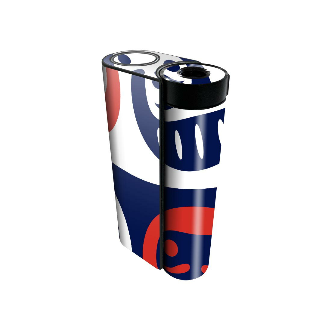 glo hyper x2  ǥ󥹥󥷡  ե륻å С  ݸ   ƥå ǥ ꡼...