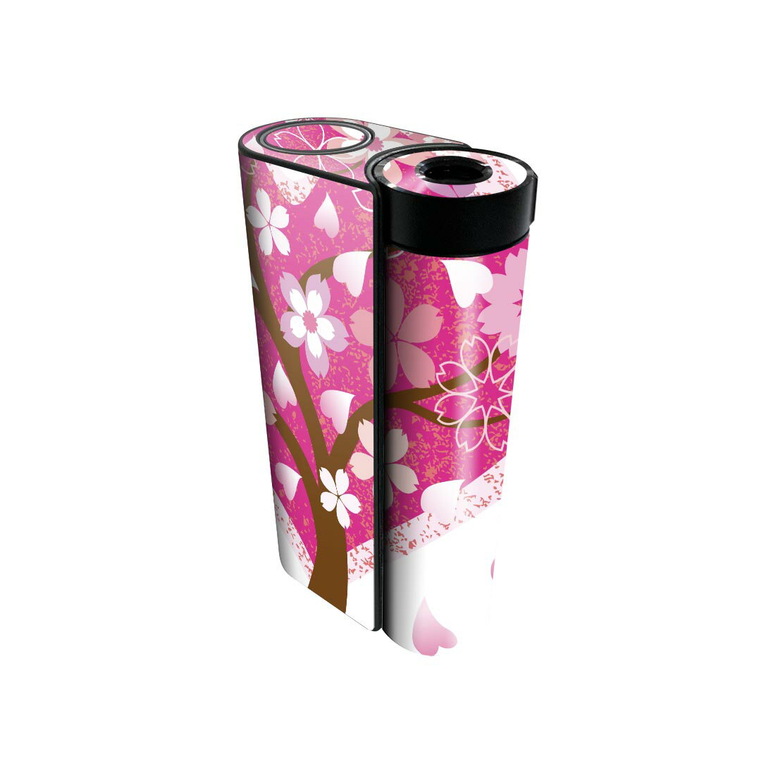 glo hyper x2  ǥ󥹥󥷡  ե륻å С  ݸ   ƥå ǥ ꡼ ŻҤФ 013234 ϡȡ֡