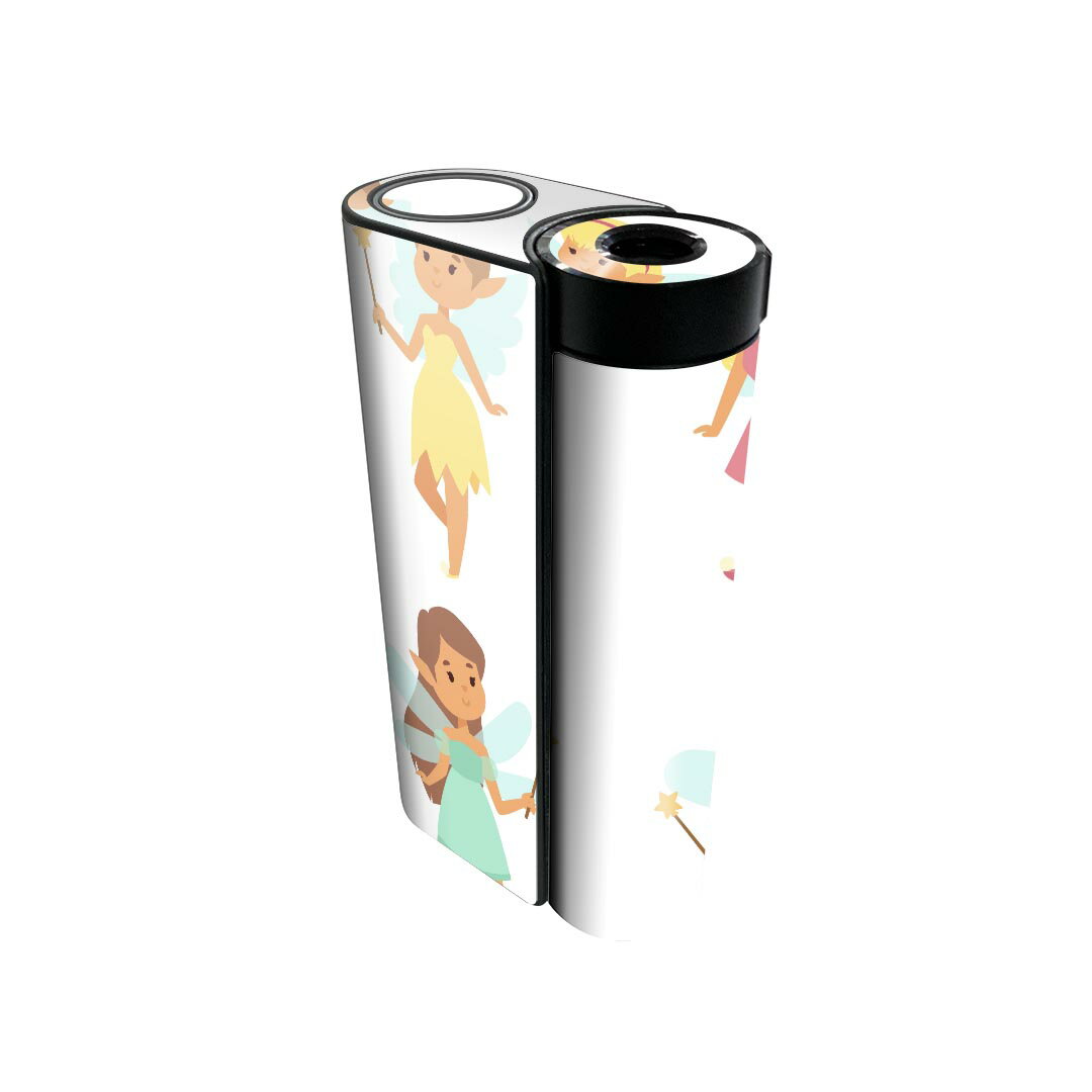 glo hyper x2 ���� �ǥ����󥹥��󥷡��� ���� �ե륻�å� ���С� ������ �ݸ� ������ ������ ���ƥå��� �ǥ� ���������꡼...