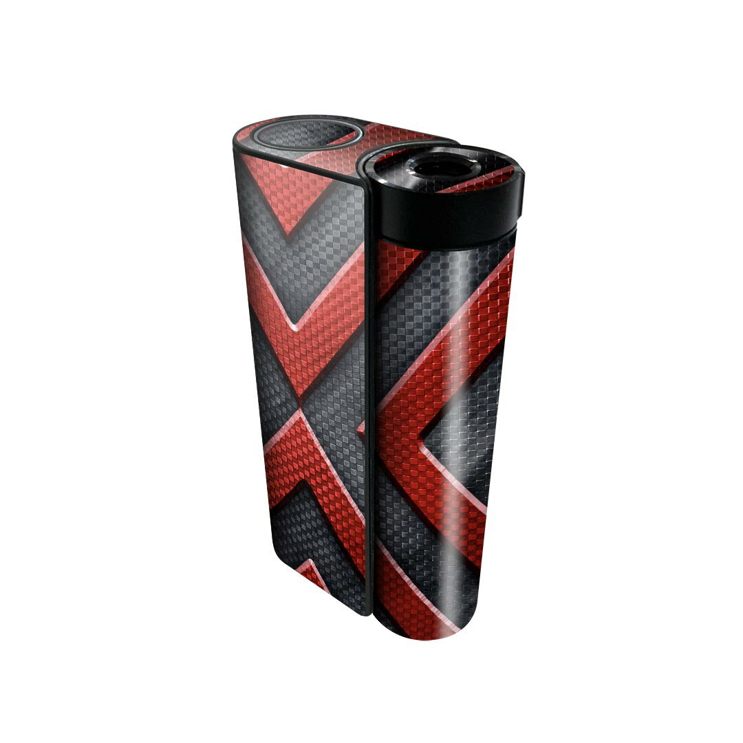 glo hyper x2  ǥ󥹥󥷡  ե륻å С  ݸ   ƥå ǥ ꡼...