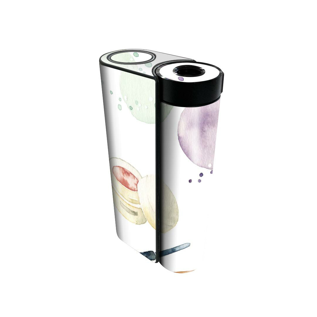 glo hyper x2  ǥ󥹥󥷡  ե륻å С  ݸ   ƥå ǥ ꡼...