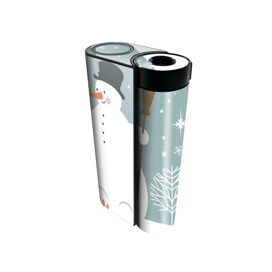 ޥ㤨glo hyper x2  ǥ󥹥󥷡  ե륻å С  ݸ   ƥå ǥ ꡼ ŻҤФ 013416 㡡ޡѸפβǤʤ1,000ߤˤʤޤ