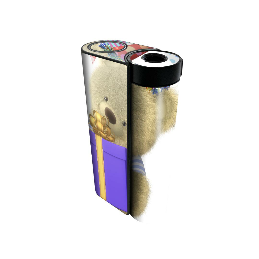 glo hyper x2 ���� �ǥ����󥹥��󥷡��� ���� �ե륻�å� ���С� ������ �ݸ� ������ ������ ���ƥå��� �ǥ� ���������꡼ �ŻҤ��Ф� 013...