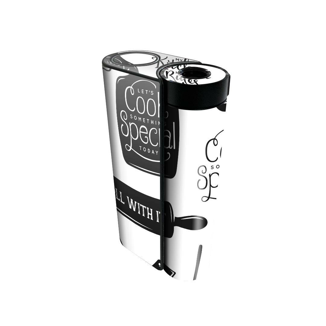 glo hyper x2 専用 デザインスキンシール 全面 フルセット カバー ケース 保護 グロー グロウ ステッカ..