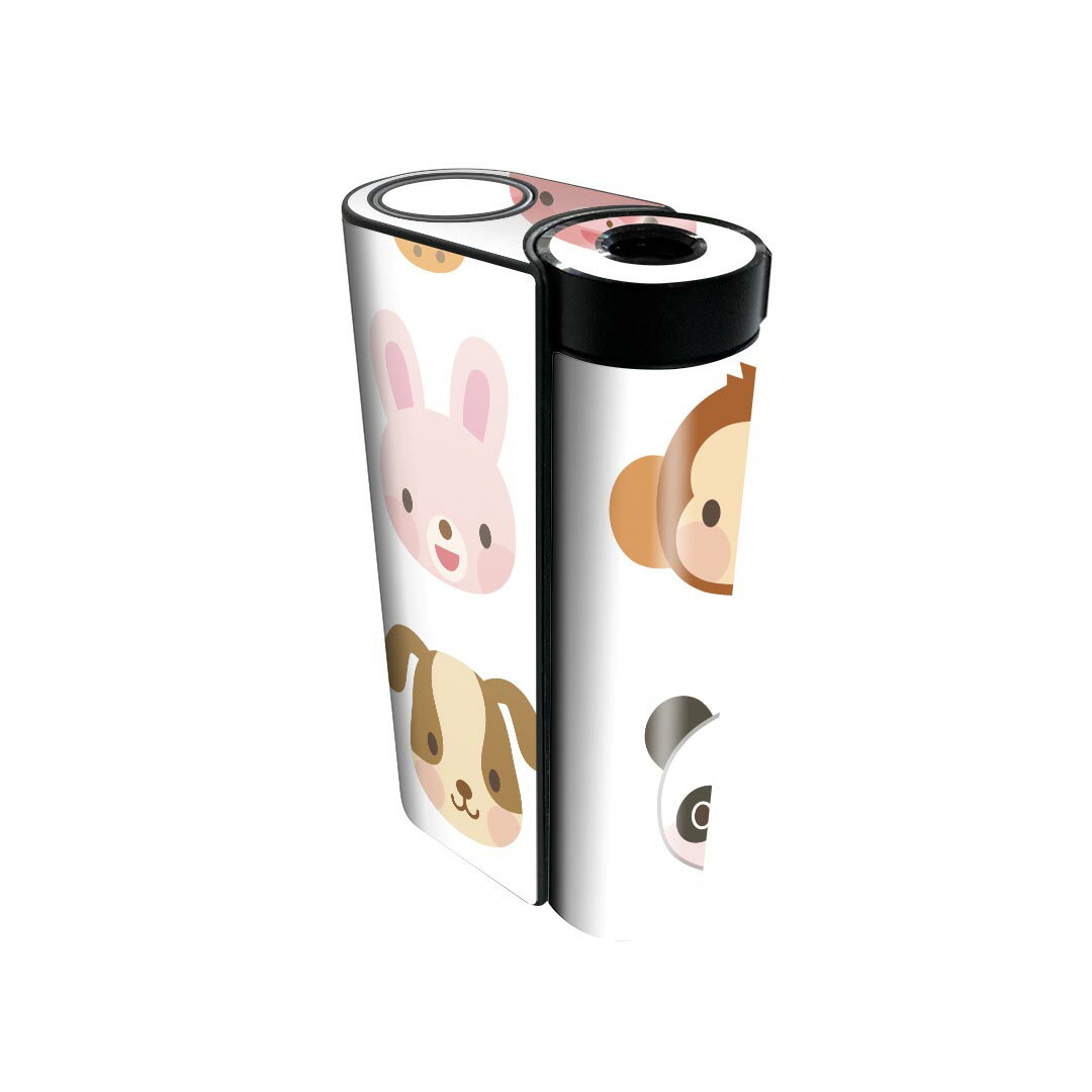 glo hyper x2  ǥ󥹥󥷡  ե륻å С  ݸ   ƥå ǥ ꡼...
