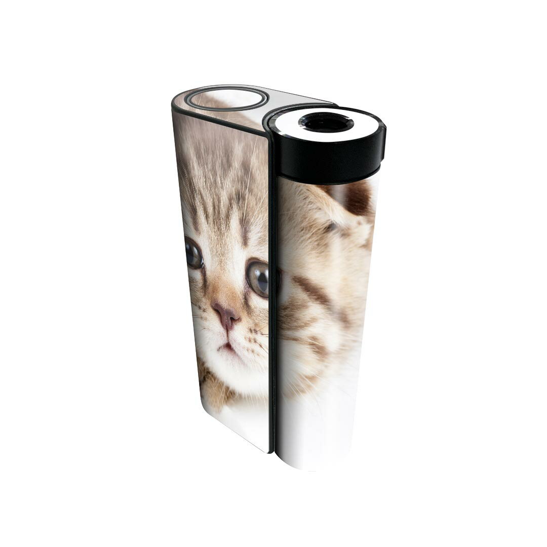 glo hyper x2 専用 デザインスキンシール 全面 フルセット カバー ケース 保護 グロー グロウ ステッカ..