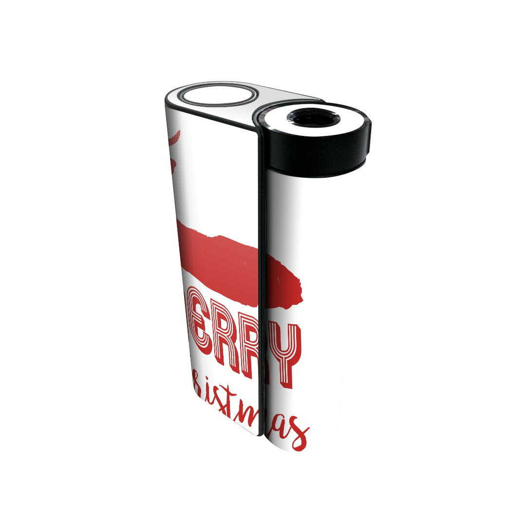 商品特徴・貼るだけでかんたん着せ替え、glo hyperx2 専用デザインスキンシール・高精細プリントで写真と遜色のない仕上がり！半光沢シートでしっとりツヤのある表現力・正面に加え、天面・底面シールがセットで一体感アップ！・ちょっとしたすり傷からglo hyperx2 本体を保護・接着部はエアフリー素材で気泡の心配も軽減・再剥離素材なので貼り付け時の調整も安心注意事項画像はサンプルですので、ご覧の環境によっては多少色味に違いを感じる場合がございます。 イメージと違った、モニターと色味が異なるという理由での交換や返金はご対応出来かねます。スキンシールのみの販売で、glo hyperx2 本体は付属しません。初回貼付時の位置調整や貼り直しは可能ですが、しっかりと押し付けて接着させた後の再剥離、再利用は保証しておりません。また接着部に油分や汚れが付着しますと角の部分は剥がれやすくなりますので、貼付時はあまり触れないようにご注意ください。無地のセミグロスシートにデザインをプリントした商品で、デコなどの加工はございません。 凹凸や光沢があるように見えたり布地や金属を素材にしたように見える商品もありますが、デザインの図版によるものです。印刷時に微妙な画像のズレが生じる場合がございます。ご注文後に1点1点制作する受注生産品の為、不良品以外のご返品や交換は固くお断りします。 発送について完全受注生産のハンドメイド商品となりますので、既製品と比べて発送までお時間を頂いています。 基本的に決済確認後、最大で10営業日での発送となります。繁忙期や休業日明けの場合はさらに時間がかかる場合があります。 その際には別途メールにてご連絡致します。メール便の場合、発送日から到着までに2?4日ほどかかる場合が多く、紛失などの保障もご対応できかねます。あらかじめご了承下さい。