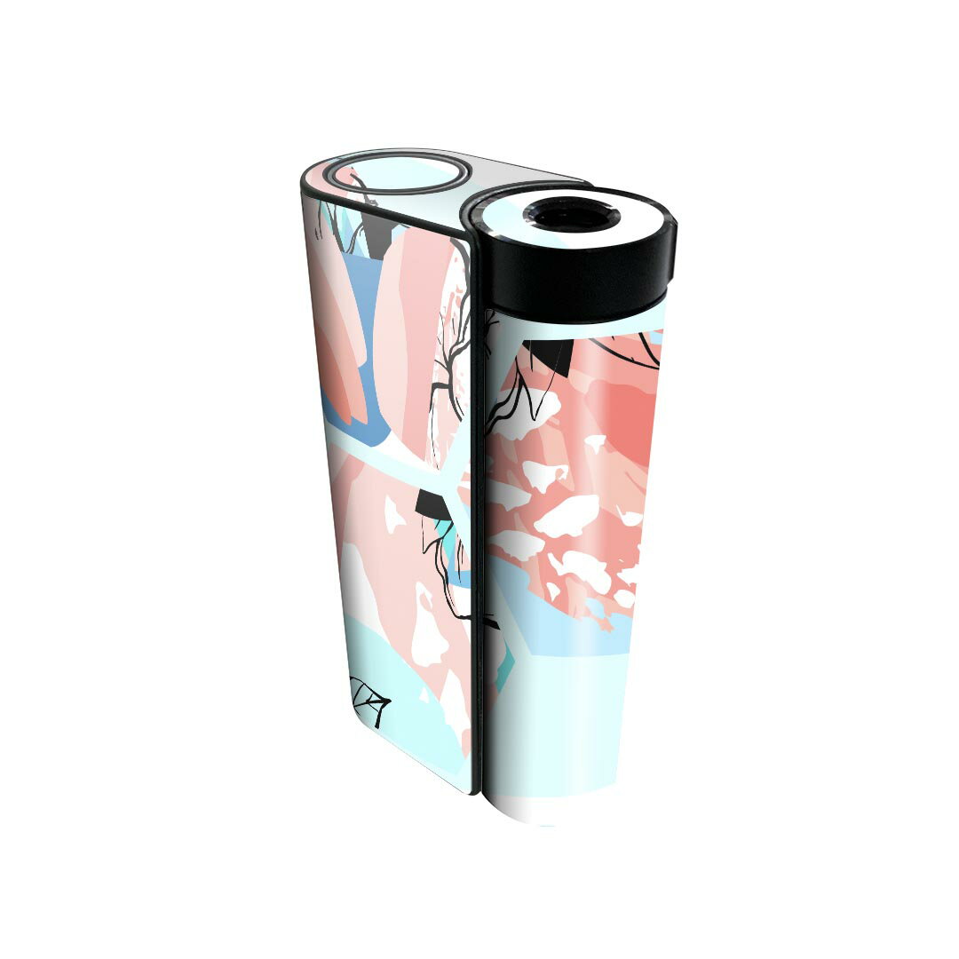 glo hyper x2  ǥ󥹥󥷡  ե륻å С  ݸ   ƥå ǥ ꡼...