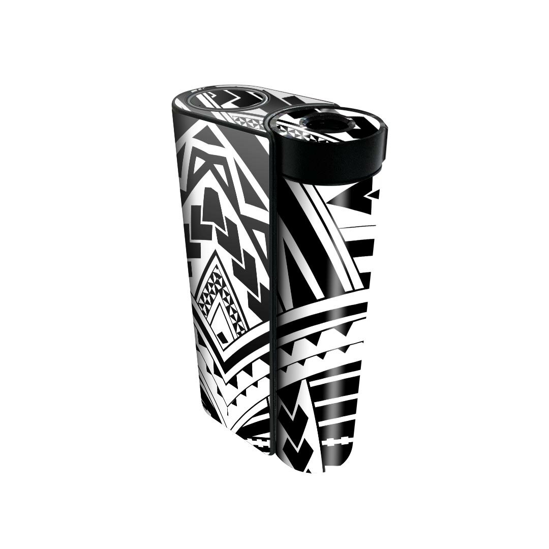 glo hyper x2 専用 デザインスキンシール 全面 フルセット カバー ケース 保護 グロー グロウ ステッカ..