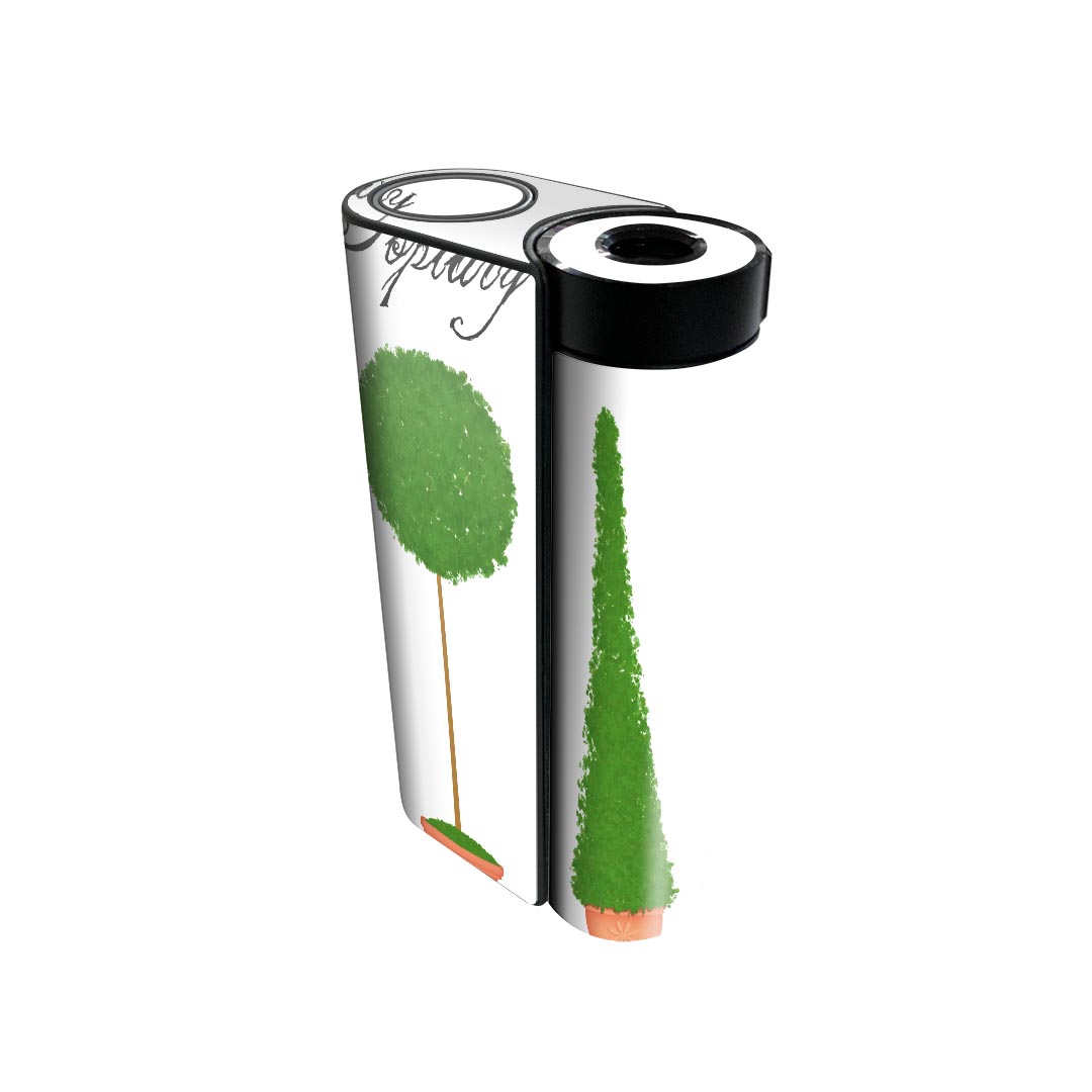 glo hyper x2 専用 デザインスキンシール 全面 フルセット カバー ケース 保護 グロー グロウ ステッカ..