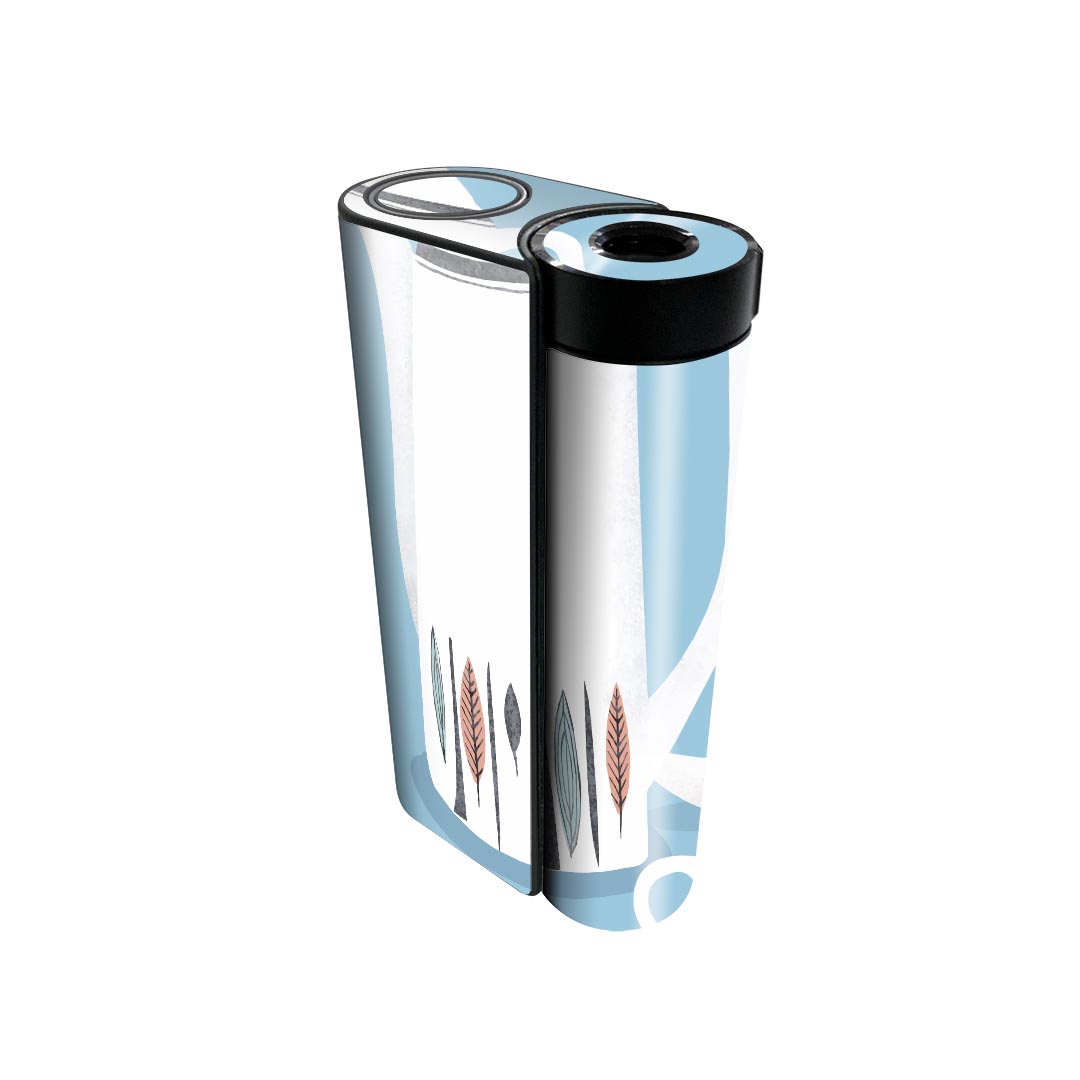 glo hyper x2  ǥ󥹥󥷡  ե륻å С  ݸ   ƥå ǥ ꡼ ŻҤФ 014443 եޥå