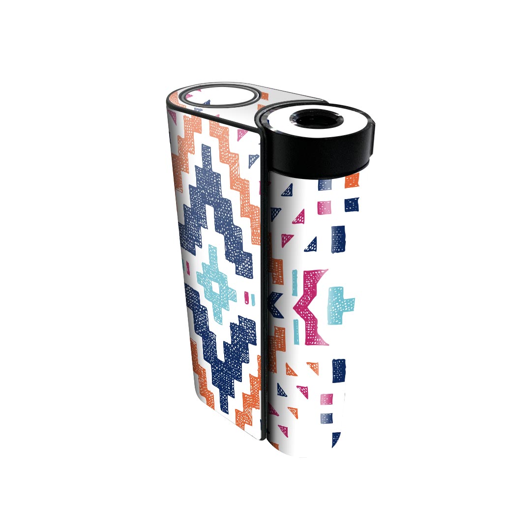 glo hyper x2  ǥ󥹥󥷡  ե륻å С  ݸ   ƥå ǥ ꡼...
