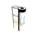 glo hyper x2 専用 デザインスキンシール 全面 フルセット カバー ケース 保護 グロー グロウ ステッカー デコ アクセサリー 電子たばこ 015...
