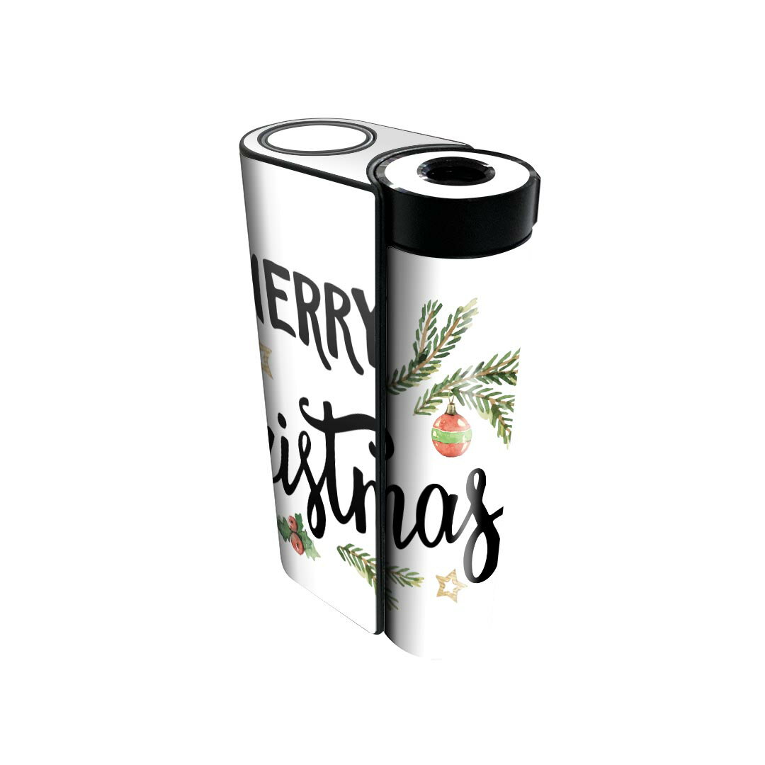 glo hyper x2 ���� �ǥ����󥹥��󥷡��� ���� �ե륻�å� ���С� ������ �ݸ� ������ ������ ���ƥå��� �ǥ� ���������꡼ �ŻҤ��Ф� 015...