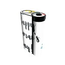 glo hyper x2 専用 デザインスキンシール 全面 フルセット カバー ケース 保護 グロー グロウ ステッカー デコ アクセサリー 電子たばこ 015...