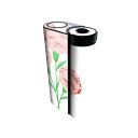 glo hyper x2 専用 デザインスキンシール 全面 フルセット カバー ケース 保護 グロー グロウ ステッカー デコ アクセサリー 電子たばこ 015...