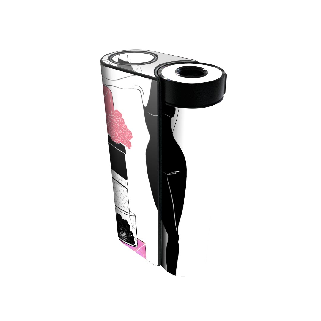 glo hyper x2 ���� �ǥ����󥹥��󥷡��� ���� �ե륻�å� ���С� ������ �ݸ� ������ ������ ���ƥå��� �ǥ� ���������꡼ �ŻҤ��Ф� 015...