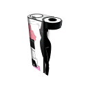 glo hyper x2 専用 デザインスキンシール 全面 フルセット カバー ケース 保護 グロー グロウ ステッカー デコ アクセサリー 電子たばこ 015...