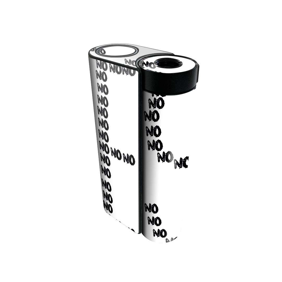 glo hyper x2  ǥ󥹥󥷡  ե륻å С  ݸ   ƥå ǥ ꡼...