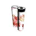 glo hyper x2 専用 デザインスキンシール 全面 フルセット カバー ケース 保護 グロー グロウ ステッカー デコ アクセサリー 電子たばこ 016...