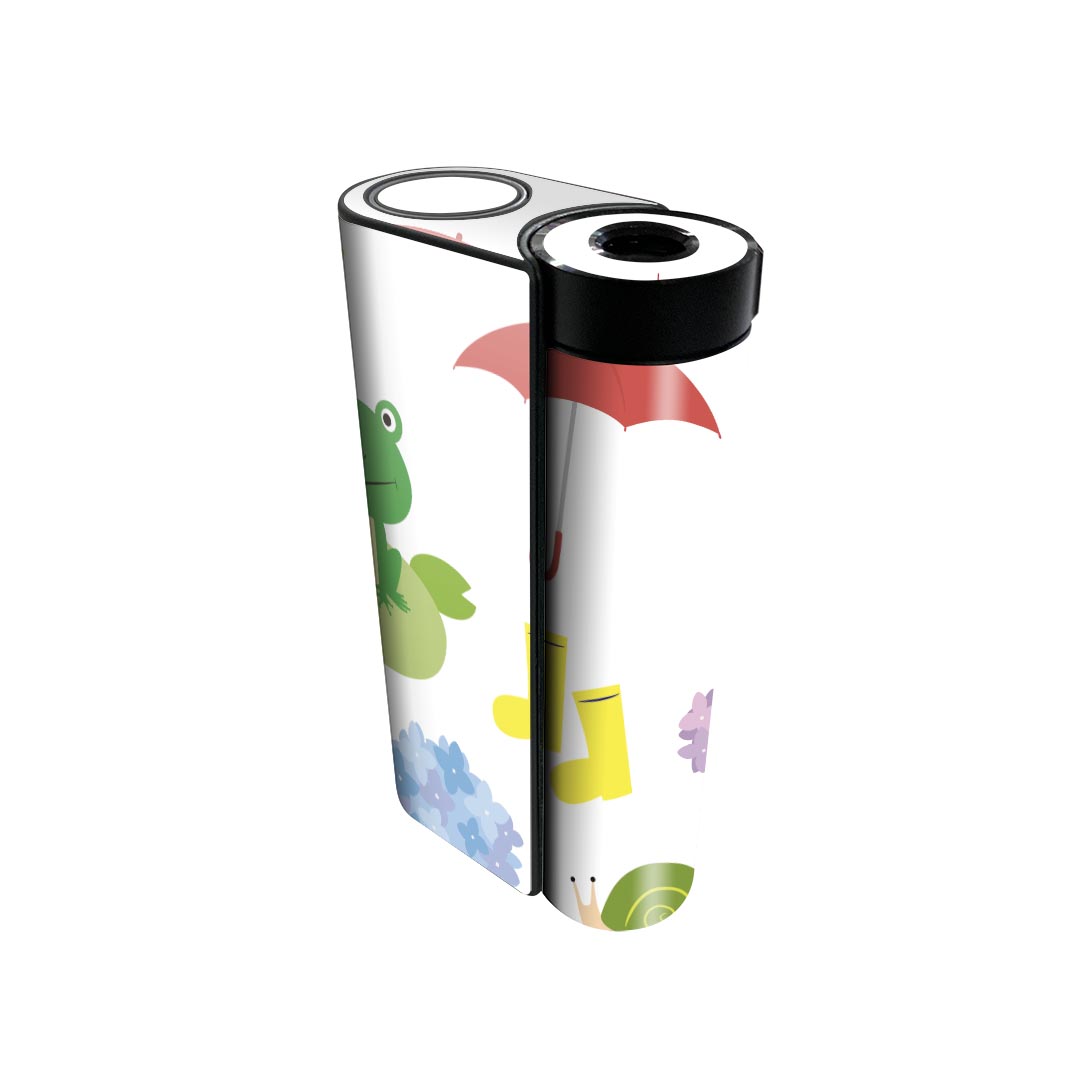 glo hyper x2 ���� �ǥ����󥹥��󥷡��� ���� �ե륻�å� ���С� ������ �ݸ� ������ ������ ���ƥå��� �ǥ� ���������꡼...