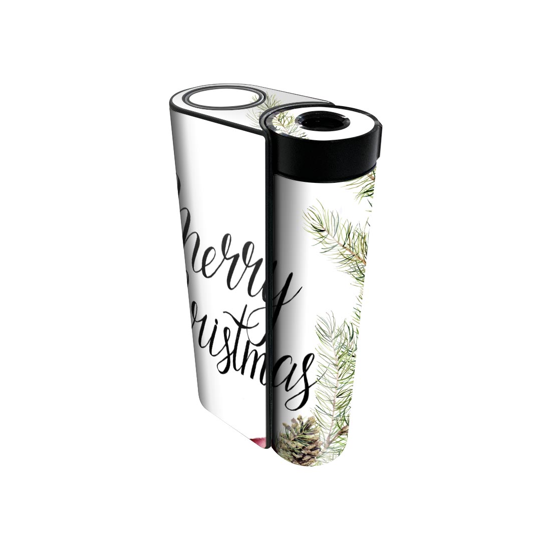 glo hyper x2 専用 デザインスキンシール 全面 フルセット カバー ケース 保護 グロー グロウ ステッカ..