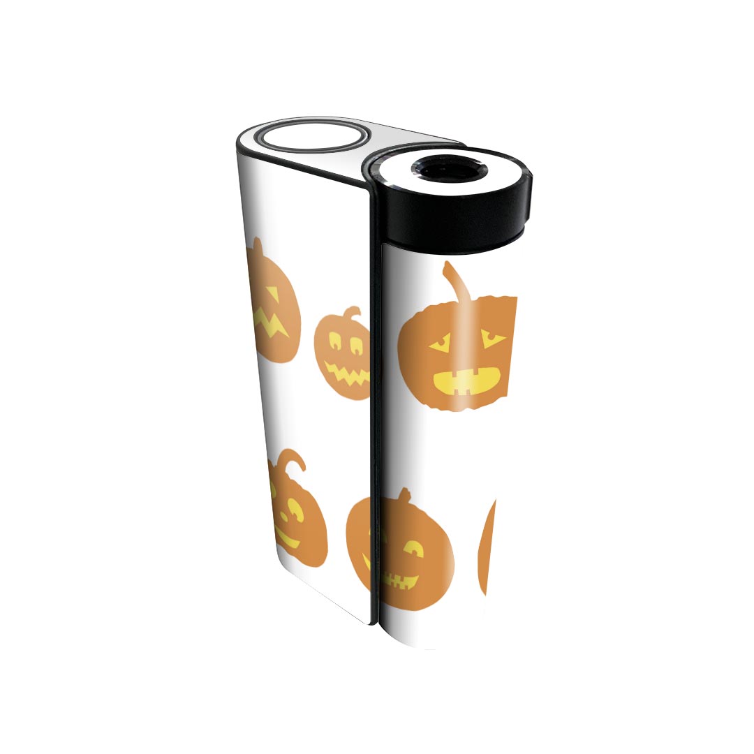 glo hyper x2  ǥ󥹥󥷡  ե륻å С  ݸ   ƥå ǥ ꡼...