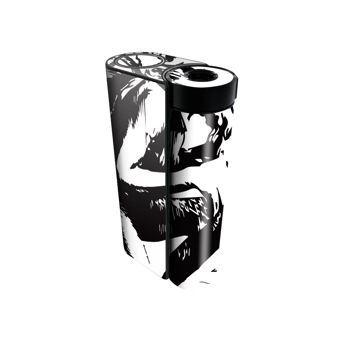 glo hyper x2 ���� �ǥ����󥹥��󥷡��� ���� �ե륻�å� ���С� ������ �ݸ� ������ ������ ���ƥå��� �ǥ� ���������꡼ �ŻҤ��Ф� 017...