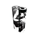 glo hyper x2 専用 デザインスキンシール 全面 フルセット カバー ケース 保護 グロー グロウ ステッカー デコ アクセサリー 電子たばこ 017...