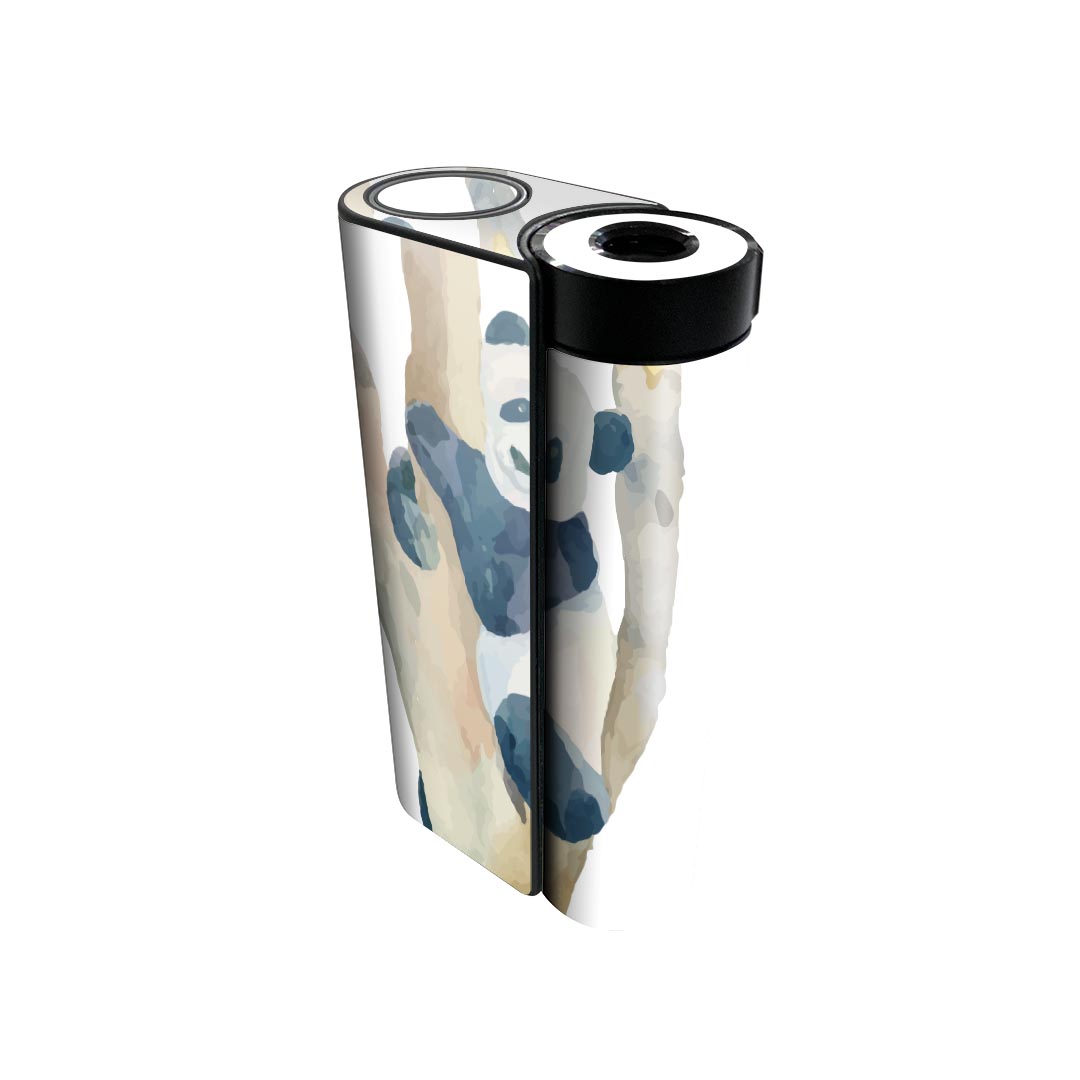 glohyperx2専用デザインス...