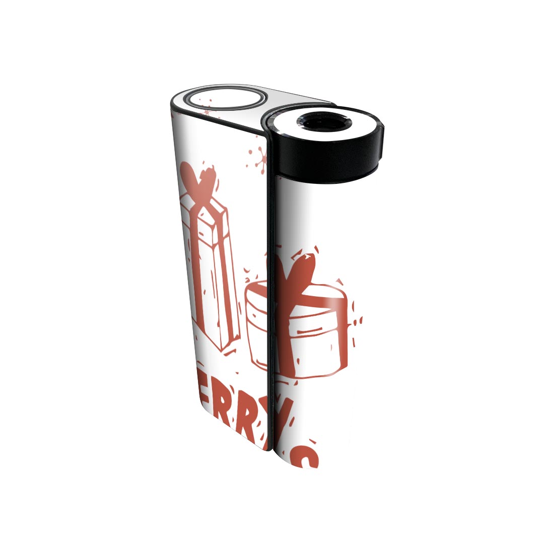 glo hyper x2 ���� �ǥ����󥹥��󥷡��� ���� �ե륻�å� ���С� ������ �ݸ� ������ ������ ���ƥå��� �ǥ� ���������꡼ �ŻҤ��Ф� 017...