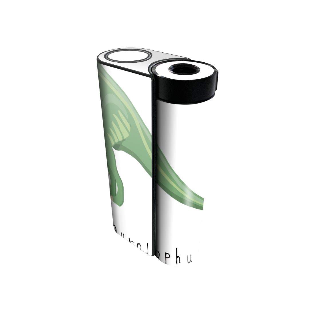 glo hyper x2 専用 デザインスキンシール 全面 フルセット カバー ケース 保護 グロー グロウ ステッカー デコ アクセサリー 電子たばこ 017...