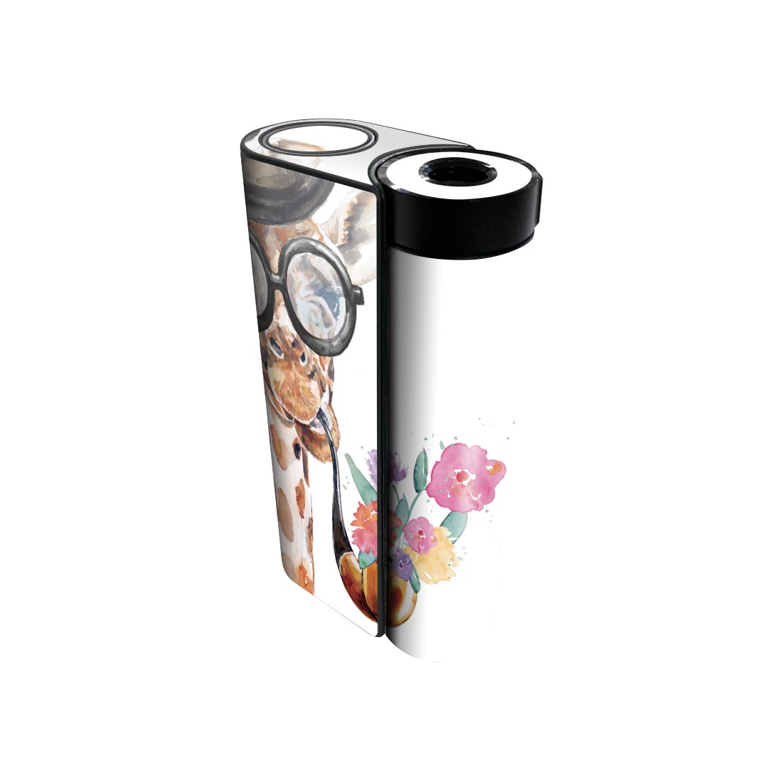 glo hyper x2 ���� �ǥ����󥹥��󥷡��� ���� �ե륻�å� ���С� ������ �ݸ� ������ ������ ���ƥå��� �ǥ� ���������꡼ �ŻҤ��Ф� 017750 ���ۡ������Giraffe��ưʪ