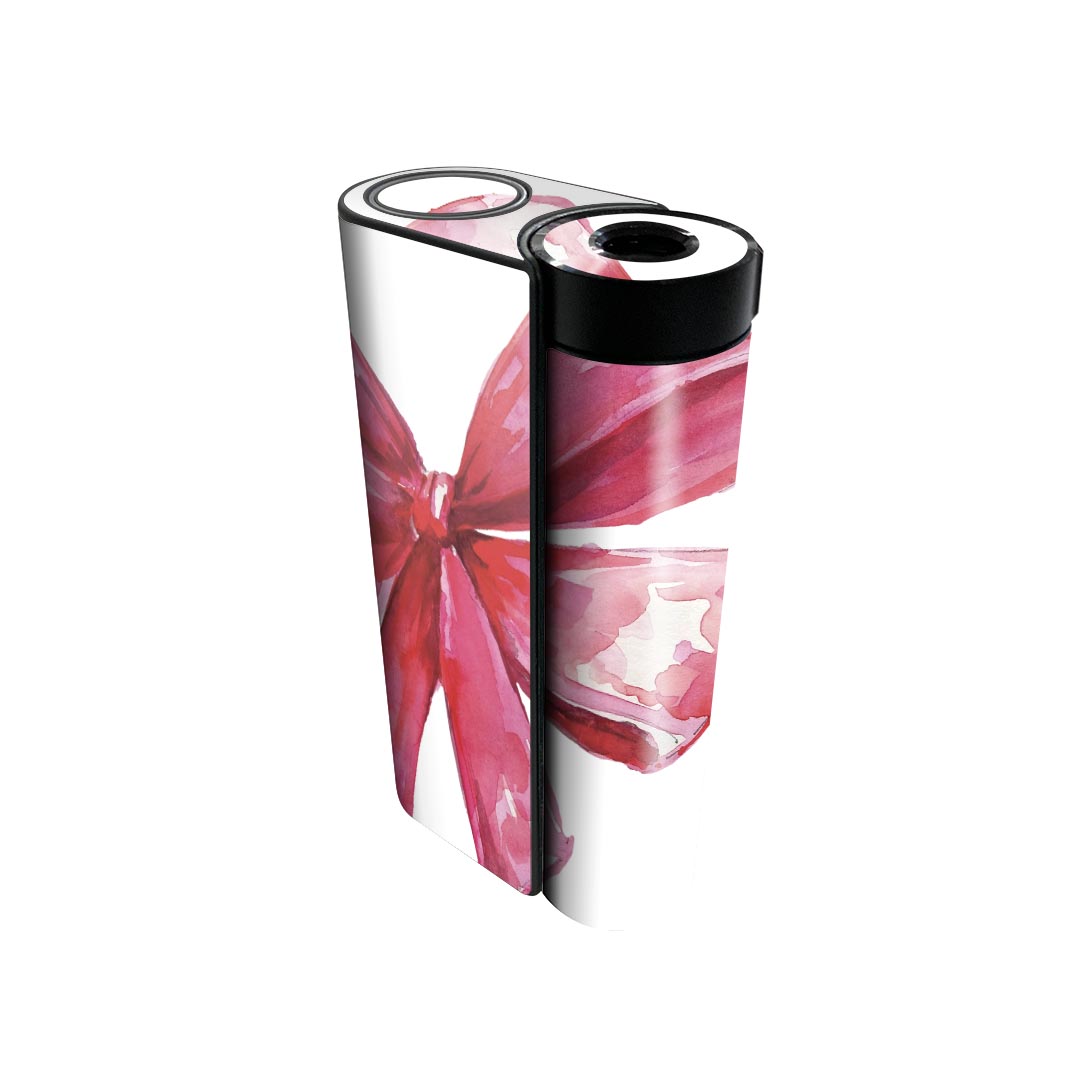 glo hyper x2 ���� �ǥ����󥹥��󥷡��� ���� �ե륻�å� ���С� ������ �ݸ� ������ ������ ���ƥå��� �ǥ� ���������꡼...