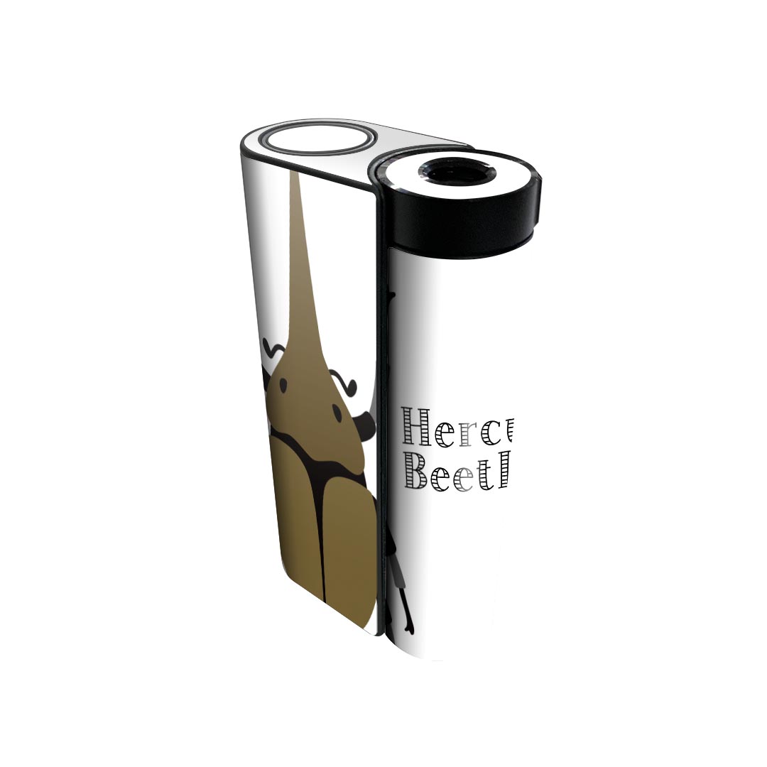 glo hyper x2  ǥ󥹥󥷡  ե륻å С  ݸ   ƥå ǥ ꡼ ŻҤФ 017772 ֥ȥॷ ֥ȥॷ