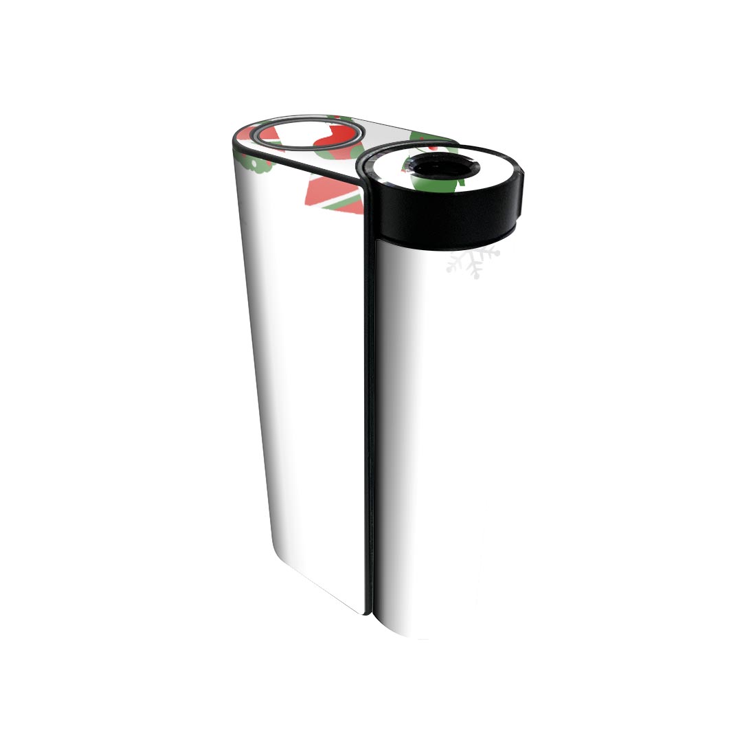 glo hyper x2  ǥ󥹥󥷡  ե륻å С  ݸ   ƥå ǥ ꡼...