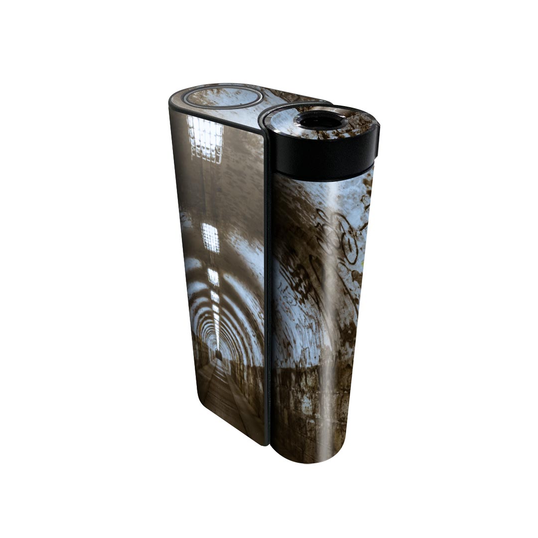 glo hyper x2 ���� �ǥ����󥹥��󥷡��� ���� �ե륻�å� ���С� ������ �ݸ� ������ ������ ���ƥå��� �ǥ� ���������꡼ �ŻҤ��Ф� 018318 ����ե��ƥ�