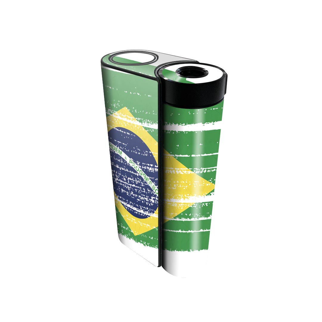 glo hyper x2 ���� �ǥ����󥹥��󥷡��� ���� �ե륻�å� ���С� ������ �ݸ� ������ ������ ���ƥå��� �ǥ� ���������꡼ �ŻҤ��Ф� 018405 ��� brazil �֥饸��