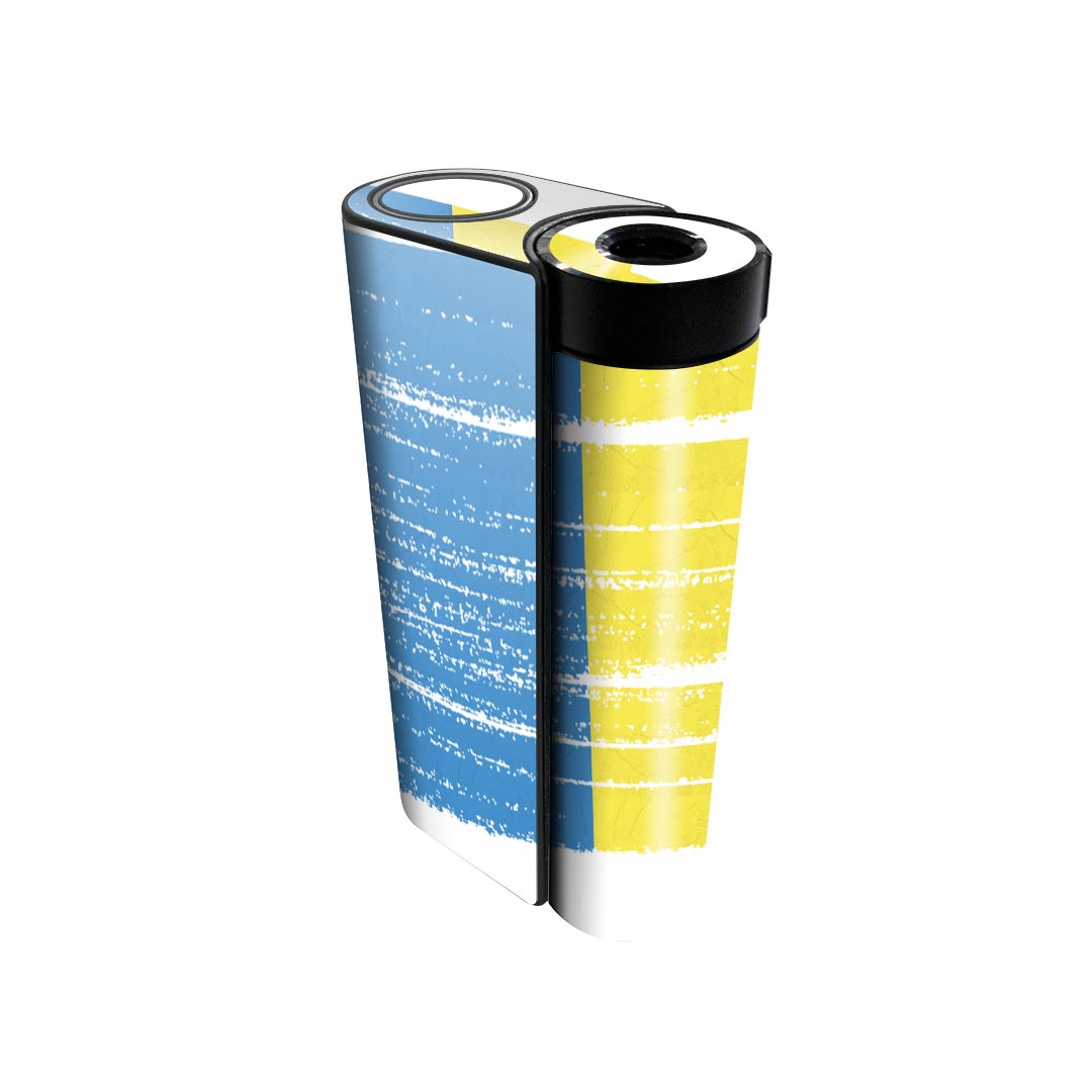 ޥ㤨glo hyper x2  ǥ󥹥󥷡  ե륻å С  ݸ   ƥå ǥ ꡼ ŻҤФ 018414  canary-island ʥꥢפβǤʤ1,000ߤˤʤޤ