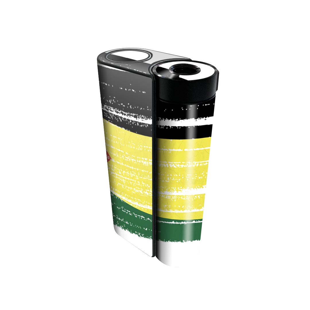 ޥ㤨glo hyper x2  ǥ󥹥󥷡  ե륻å С  ݸ   ƥå ǥ ꡼ ŻҤФ 018443  et-benishangul et-٥˥󥰥פβǤʤ1,000ߤˤʤޤ