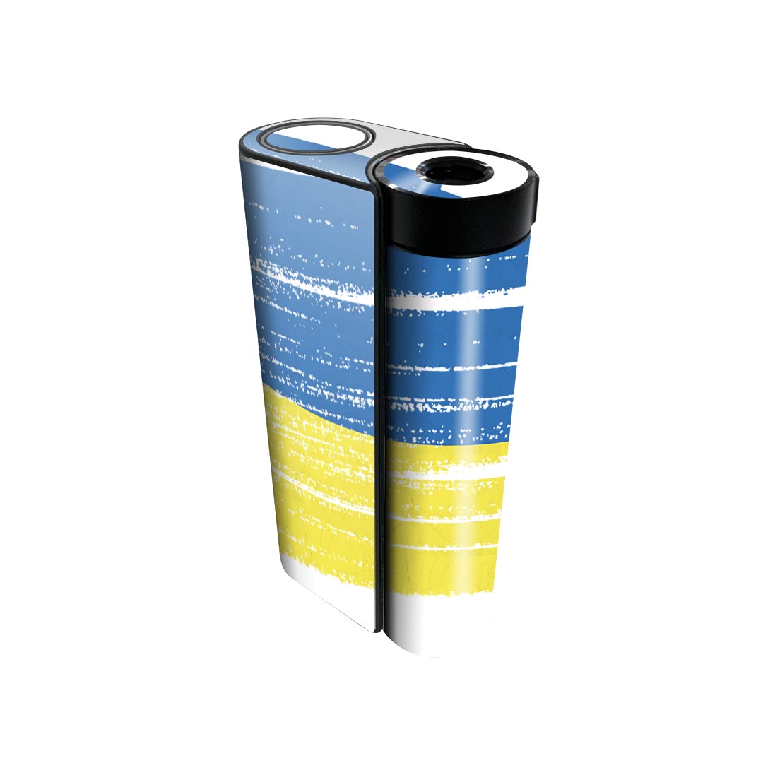 glo hyper x2  ǥ󥹥󥷡  ե륻å С  ݸ   ƥå ǥ ꡼ ŻҤФ 018590  ukraine 饤